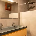 Appartamento By Interhome *