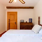 By Interhome Appartamento
