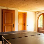 By Interhome Vercana