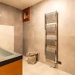 Appartamento By Interhome Vercana