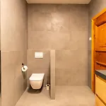 Appartamento By Interhome