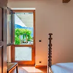 Appartamento By Interhome Vercana