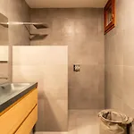By Interhome Vercana