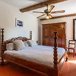 By Interhome Appartamento *