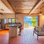Appartamento By Interhome *