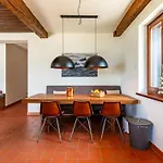 Appartamento By Interhome Vercana