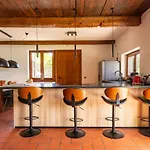 By Interhome