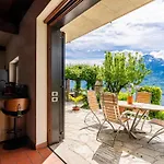 Appartamento By Interhome
