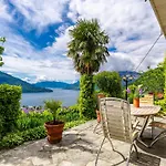 Appartamento By Interhome *