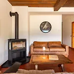 By Interhome Appartamento Vercana