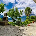 Appartamento By Interhome