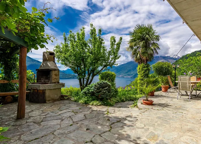 Lejlighed By Interhome